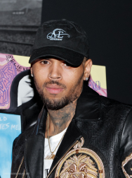 Filename=00029.jpg
Filesize=826KiB
Dimensions=2330x3000
Date added=Oct 22, 2025 00029.jpg