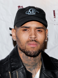 Filename=00030.jpg
Filesize=594KiB
Dimensions=3000x2238
Date added=Oct 22, 2025 00030.jpg