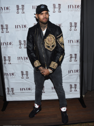 Filename=00031.jpg
Filesize=6633KiB
Dimensions=2948x4096
Date added=Oct 22, 2025 00031.jpg