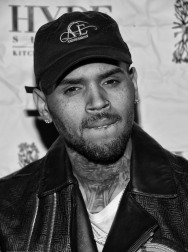 Filename=00032.jpg
Filesize=5688KiB
Dimensions=2928x4096
Date added=Oct 22, 2025 00032.jpg