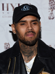 Filename=00033.jpg
Filesize=5868KiB
Dimensions=2949x4096
Date added=Oct 22, 2025 00033.jpg