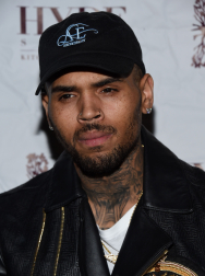 Filename=00034.jpg
Filesize=5653KiB
Dimensions=2834x4096
Date added=Oct 22, 2025 00034.jpg