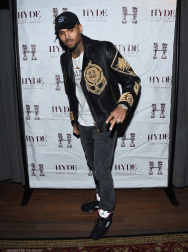 Filename=00035.jpg
Filesize=6594KiB
Dimensions=2979x4096
Date added=Oct 22, 2025 00035.jpg