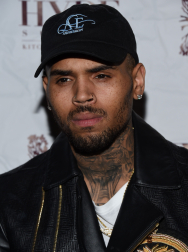 Filename=00036.jpg
Filesize=5697KiB
Dimensions=2763x4096
Date added=Oct 22, 2025 00036.jpg