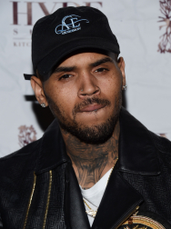 Filename=00037.jpg
Filesize=5936KiB
Dimensions=2832x4096
Date added=Oct 22, 2025 00037.jpg