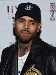 Filename=00039.jpg
Filesize=6135KiB
Dimensions=2853x4096
Date added=Oct 22, 2025 00039.jpg