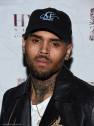 Filename=00040.jpg
Filesize=6242KiB
Dimensions=3016x4096
Date added=Oct 22, 2025 00040.jpg