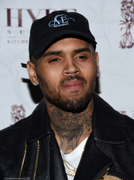 Filename=00041.jpg
Filesize=5881KiB
Dimensions=2989x4096
Date added=Oct 22, 2025 00041.jpg