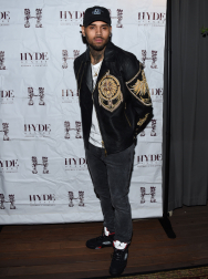 Filename=00042.jpg
Filesize=5796KiB
Dimensions=2899x4096
Date added=Oct 22, 2025 00042.jpg