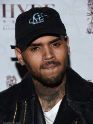 Filename=00043.jpg
Filesize=5804KiB
Dimensions=2986x4096
Date added=Oct 22, 2025 00043.jpg