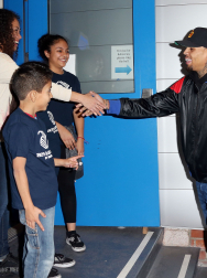 Filename=00001.jpg
Filesize=858KiB
Dimensions=3000x2649
Date added=Oct 22, 2025 00001.jpg