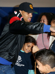 Filename=00003.jpg
Filesize=697KiB
Dimensions=3000x2196
Date added=Oct 22, 2025 00003.jpg