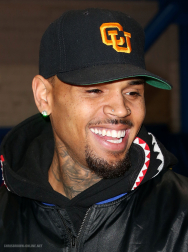 Filename=00004.jpg
Filesize=888KiB
Dimensions=2351x3000
Date added=Oct 22, 2025 00004.jpg