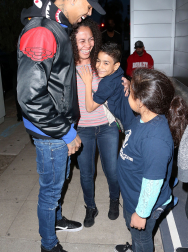 Filename=00005.jpg
Filesize=977KiB
Dimensions=1802x3000
Date added=Oct 22, 2025 00005.jpg