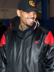 Filename=00006.jpg
Filesize=1223KiB
Dimensions=2046x3000
Date added=Oct 22, 2025 00006.jpg