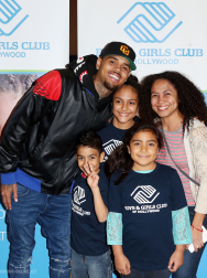 Filename=00007.jpg
Filesize=1186KiB
Dimensions=3000x3382
Date added=Oct 22, 2025 00007.jpg