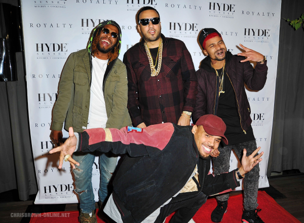 Click to view full size image