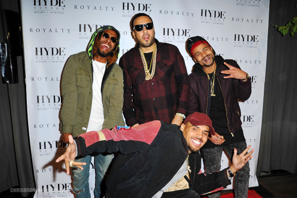 Click to view full size image