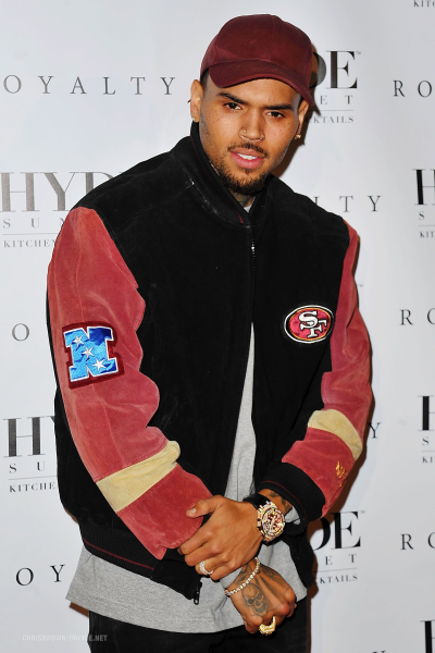 Click to view full size image