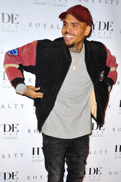 Click to view full size image