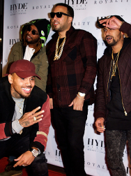 Filename=00040.jpg
Filesize=566KiB
Dimensions=3000x1996
Date added=Oct 22, 2025 00040.jpg