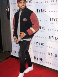 Filename=00041.jpg
Filesize=798KiB
Dimensions=1949x3000
Date added=Oct 22, 2025 00041.jpg