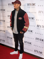 Filename=00043.jpg
Filesize=808KiB
Dimensions=2001x3000
Date added=Oct 22, 2025 00043.jpg