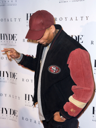 Filename=00044.jpg
Filesize=604KiB
Dimensions=2000x3000
Date added=Oct 22, 2025 00044.jpg