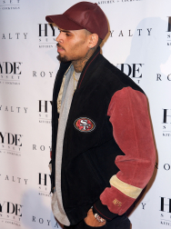 Filename=00045.jpg
Filesize=606KiB
Dimensions=2000x3000
Date added=Oct 22, 2025 00045.jpg