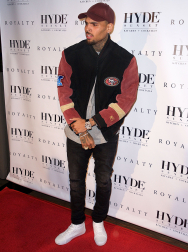 Filename=00046.jpg
Filesize=727KiB
Dimensions=2000x3000
Date added=Oct 22, 2025 00046.jpg