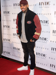 Filename=00047.jpg
Filesize=808KiB
Dimensions=2000x3000
Date added=Oct 22, 2025 00047.jpg