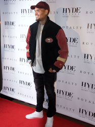 Filename=00048.jpg
Filesize=630KiB
Dimensions=2000x3000
Date added=Oct 22, 2025 00048.jpg