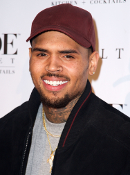 Filename=00050.jpg
Filesize=561KiB
Dimensions=2000x3000
Date added=Oct 22, 2025 00050.jpg