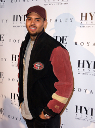 Filename=00051.jpg
Filesize=701KiB
Dimensions=2000x3000
Date added=Oct 22, 2025 00051.jpg