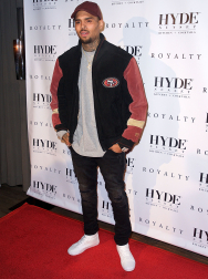 Filename=00052.jpg
Filesize=847KiB
Dimensions=1999x3000
Date added=Oct 22, 2025 00052.jpg