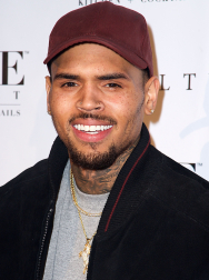 Filename=00053.jpg
Filesize=727KiB
Dimensions=2000x3000
Date added=Oct 22, 2025 00053.jpg