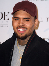 Filename=00054.jpg
Filesize=518KiB
Dimensions=2000x3000
Date added=Oct 22, 2025 00054.jpg