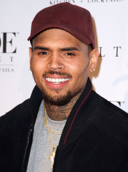 Filename=00055.jpg
Filesize=611KiB
Dimensions=2000x3000
Date added=Oct 22, 2025 00055.jpg