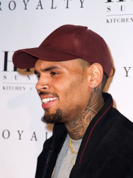 Filename=00056.jpg
Filesize=606KiB
Dimensions=2000x3000
Date added=Oct 22, 2025 00056.jpg