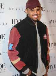 Filename=00058.jpg
Filesize=452KiB
Dimensions=2000x3000
Date added=Oct 22, 2025 00058.jpg