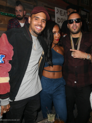 Filename=00060.jpg
Filesize=849KiB
Dimensions=2400x3000
Date added=Oct 22, 2025 00060.jpg