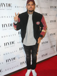 Filename=00062.jpg
Filesize=566KiB
Dimensions=2000x3000
Date added=Oct 22, 2025 00062.jpg