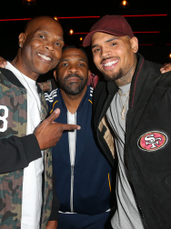 Filename=00064.jpg
Filesize=753KiB
Dimensions=3000x2224
Date added=Oct 22, 2025 00064.jpg