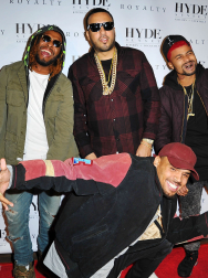 Filename=00066.jpg
Filesize=814KiB
Dimensions=3000x2206
Date added=Oct 22, 2025 00066.jpg