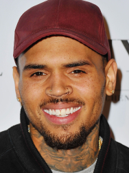 Filename=00068.jpg
Filesize=514KiB
Dimensions=2000x3000
Date added=Oct 22, 2025 00068.jpg