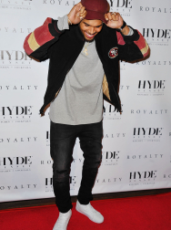 Filename=00069.jpg
Filesize=475KiB
Dimensions=2000x3000
Date added=Oct 22, 2025 00069.jpg