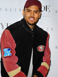 Filename=00070.jpg
Filesize=365KiB
Dimensions=2000x3000
Date added=Oct 22, 2025 00070.jpg