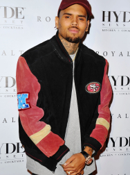 Filename=00071.jpg
Filesize=589KiB
Dimensions=2000x3000
Date added=Oct 22, 2025 00071.jpg