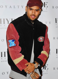 Filename=00072.jpg
Filesize=451KiB
Dimensions=2000x3000
Date added=Oct 22, 2025 00072.jpg