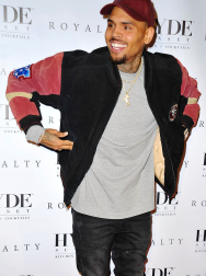 Filename=00073.jpg
Filesize=621KiB
Dimensions=2000x3000
Date added=Oct 22, 2025 00073.jpg